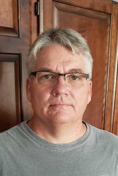 Jlt Mobile Computers Jeff Gilbert Headshot