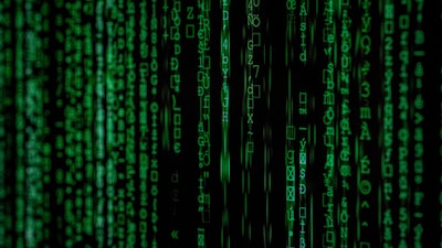 A company’s best protection comes when it obtains visibility into the cyber hygiene of participants at all tiers of its supply chain.