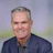 Sap Sean Thompson Headshot