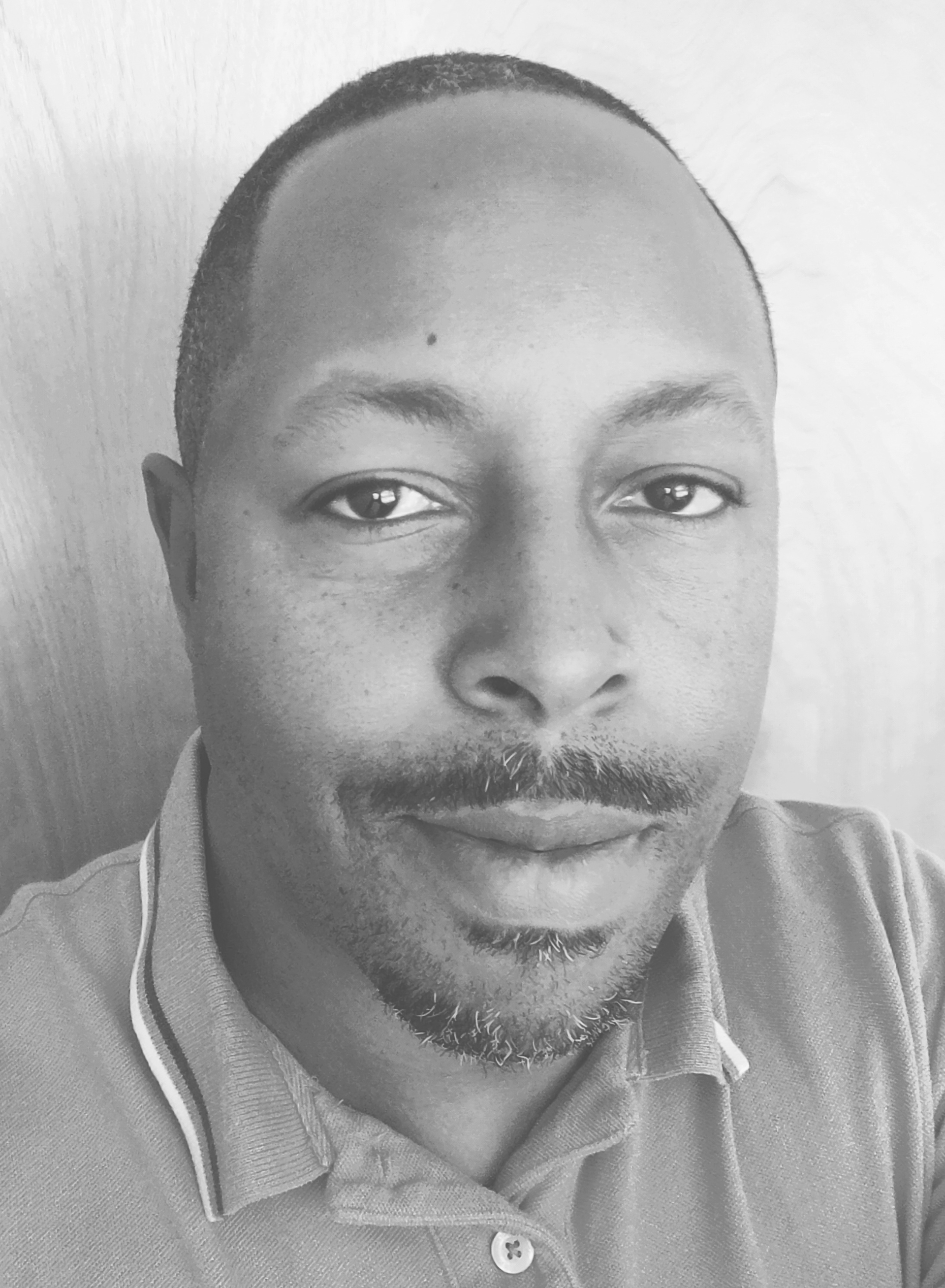 Stratix Micah Robinson