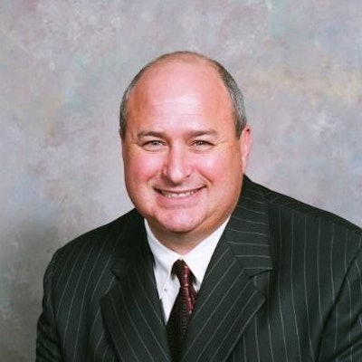 Bobby Burg