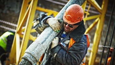 Build Builder Construction Equipment 585419