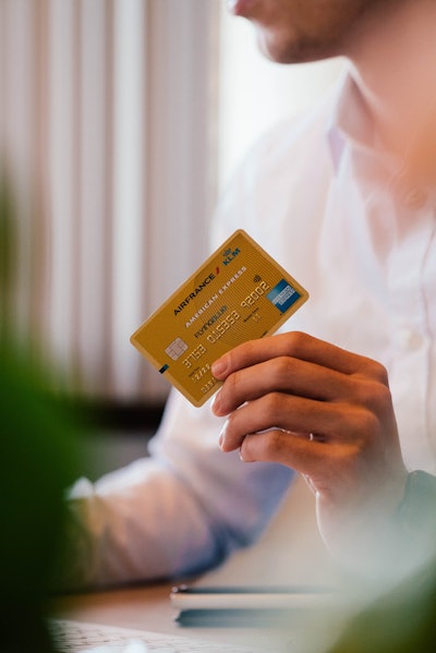Cardmapr I T4z L1 Nqc0 Unsplash