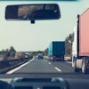 Cars Road Vehicles Sky 172074 (1)