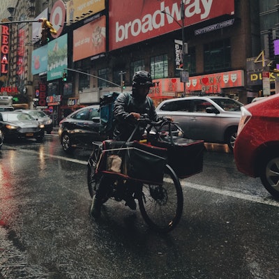 Clay Banks U Bx3ac Snes E Unsplash