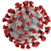 Coronavirus 3992933