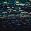 Screen Web Design Developing Codes 1936299