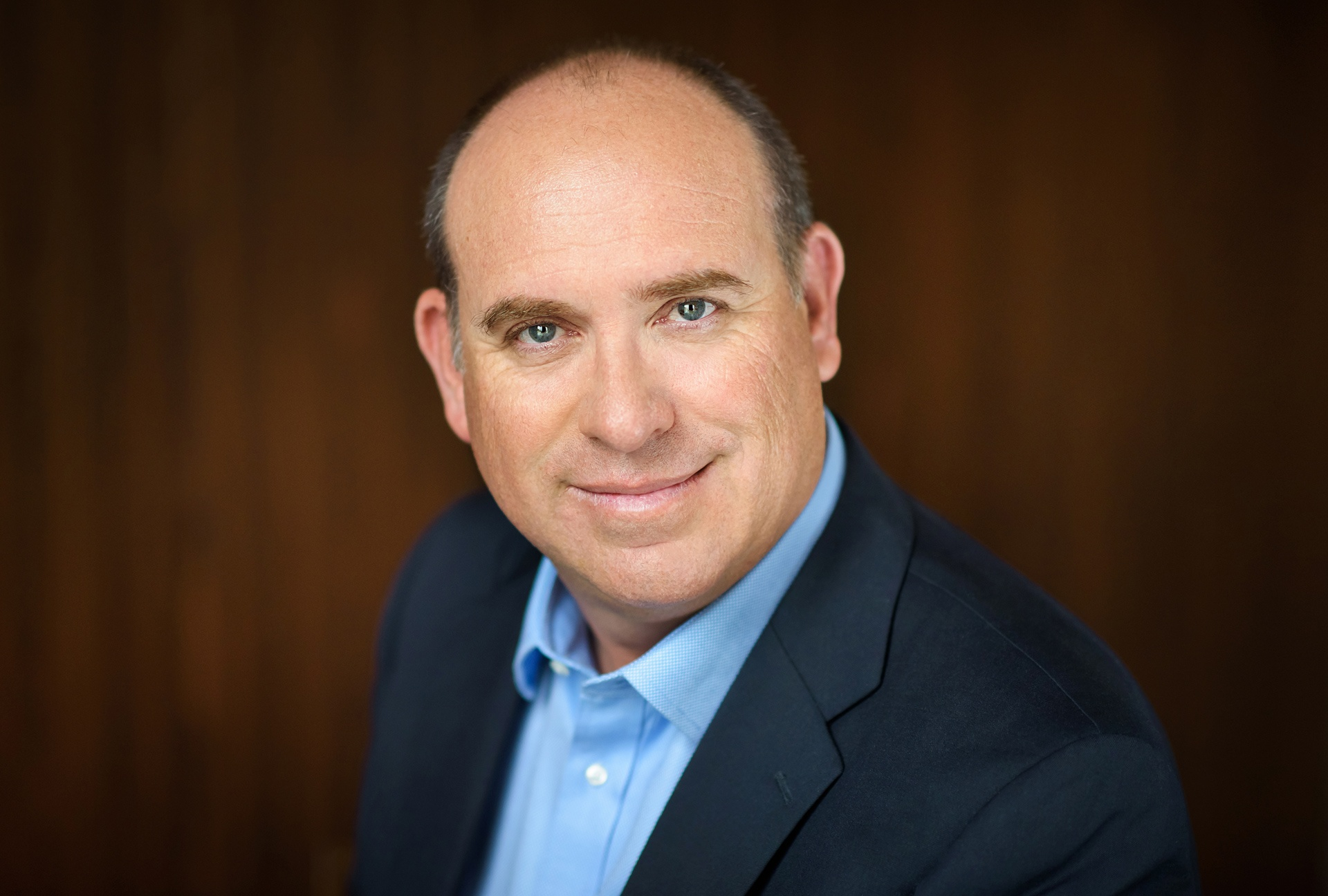 Abbyy Bruce Orcutt Headshot