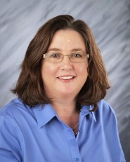 Dhl Sally Miller