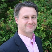 Infor Nick Castellina, Sr