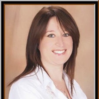 Jill Gardner