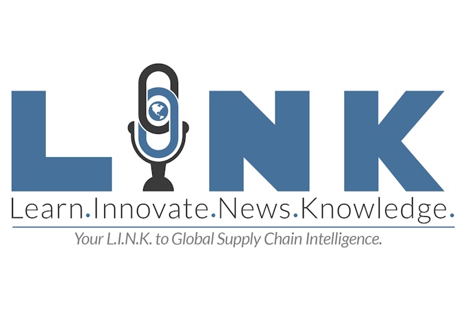 Link Logo 5e9ef8c53d320 5f296a7007823