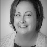 Niamh O’keeffe