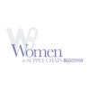 Women In Supply Chain Logo (002)