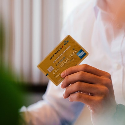 Cardmapr I T4z L1 Nqc0 Unsplash