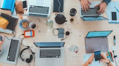 Marvin Meyer Syto3xs06f U Unsplash