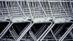 Pexels Pixabay 264529 (1)