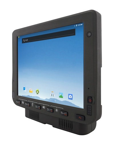 11 20 Jlt Vm3010 A