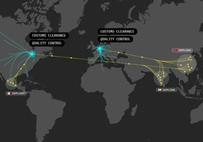 3D Hubs