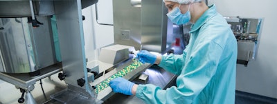 Adobe Stock 195771086 Pharma Plant