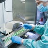 Adobe Stock 195771086 Pharma Plant