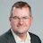 Arvato Supply Chain Solutions North America Konstantin Bohmeyer Headshot