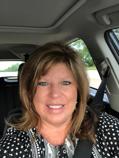 Bays Janet Toyota Tsusho America 3 jpg