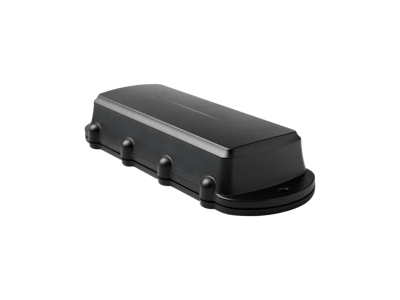 Dpl Telematics Asset View Max Angle
