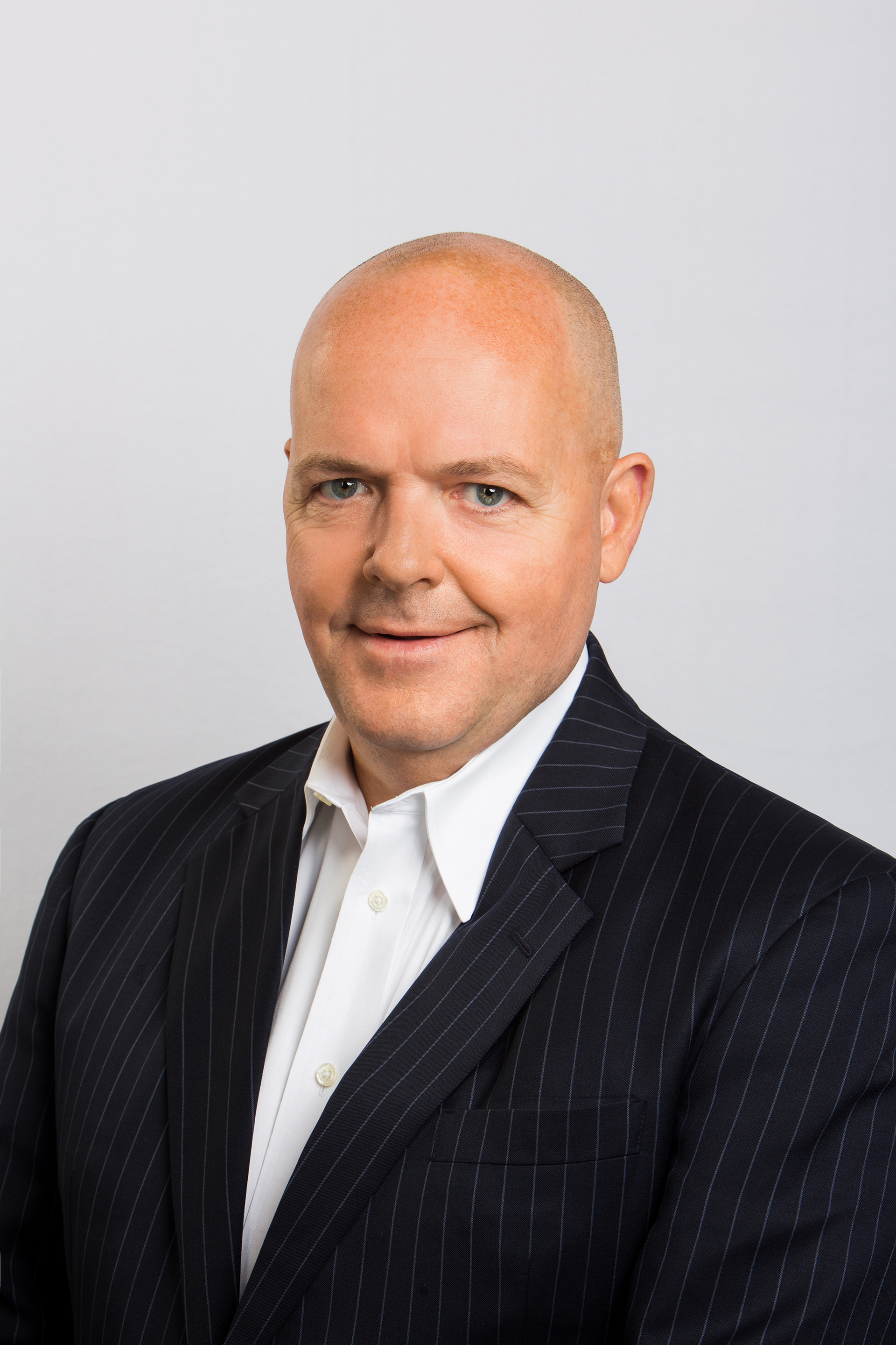 Data Gumbo Andrew Bruce