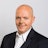 Data Gumbo Andrew Bruce Headshot