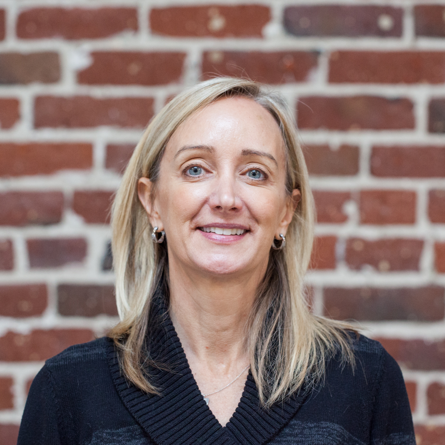 Fictiv Jean Olivieri Headshot