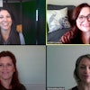 Fblive24 (2)