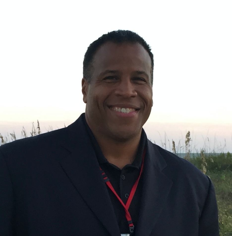 Rfxcel Brian Files Headshot