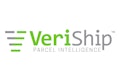 Veriship Logo 5f689601596a8