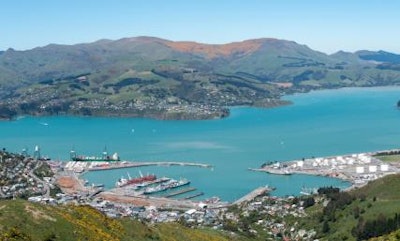 201012 Pm Gebrueder Weiss Nz Christchurch En%20002