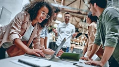 Adobe Stock 300144034