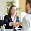 Antonioguillem Adobe Stock Shaking Hands