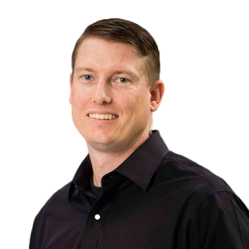 Crb Brad Prizer
