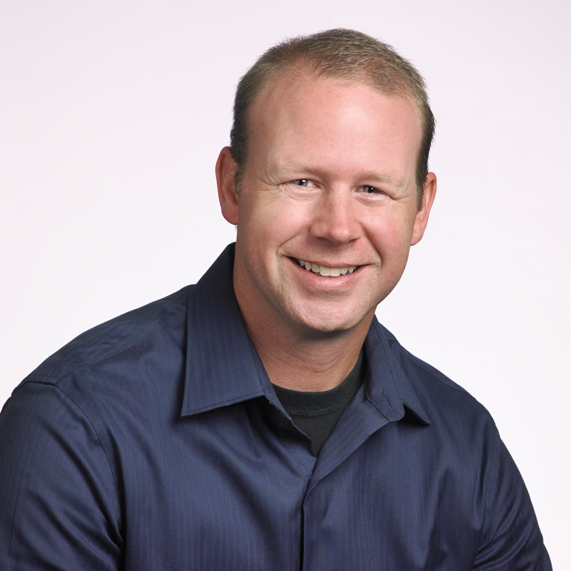 Crb Jeff Wegner