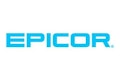 Epicor Logo