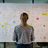 Getty Images 912338074 Business Plan