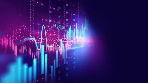 Getty Images 926051128 Tech Graph