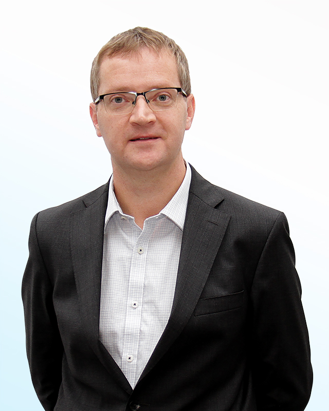 Keelvar Alan Holland Headshot