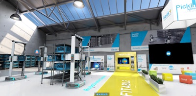 Virtual%20 Booth