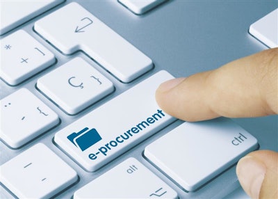 8ed89770 Aa93 4131 93d1 089bd913a5e7