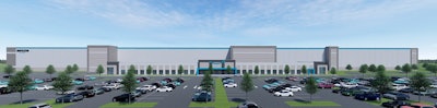 Amazon Jan1 Ar Sort Rendering 11 12 2020