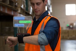 Screen+shot+2018 07 24+at+3 40 12+pm