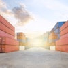 Tm Ls Photo G Adobe Stock Cargo Containers