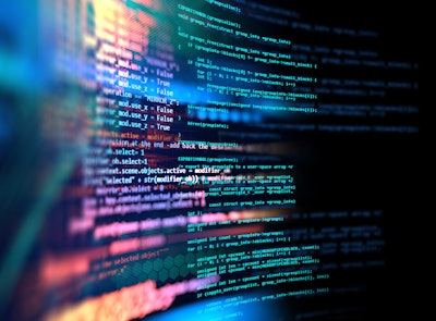 Monsitj Stock adobe com