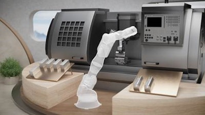 Onrobot
